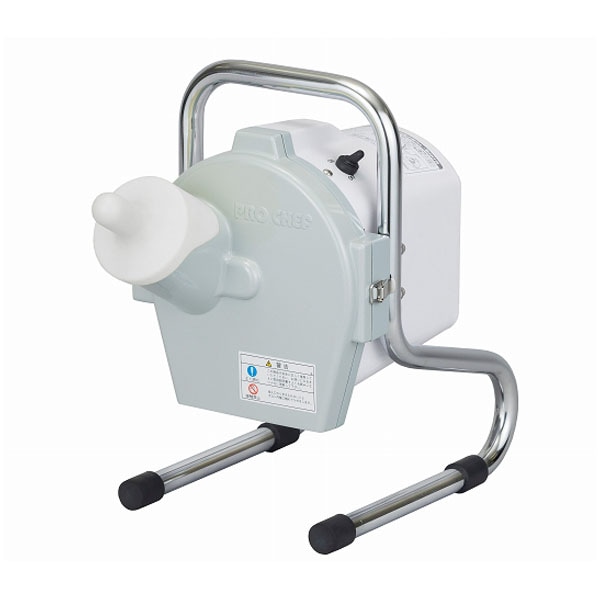 オロシ専用機 【公式通販】