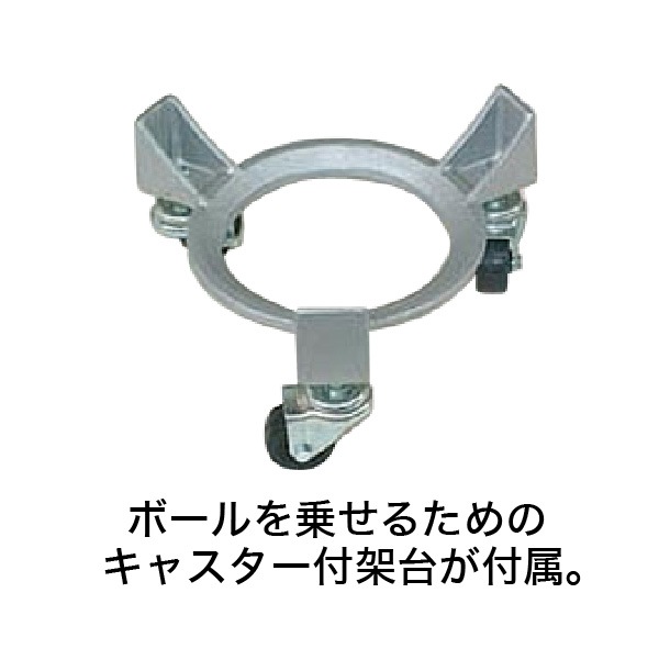 �ߥ����� 60��������(50Hz����) RM-B60HAT/50 ����̵�� ��ޥ���