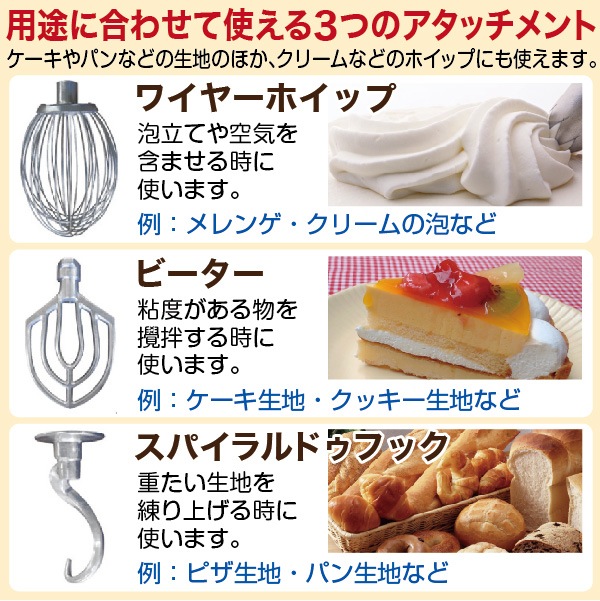 �ߥ����� 60��������(50Hz����) RM-B60HAT/50 ����̵�� ��ޥ���