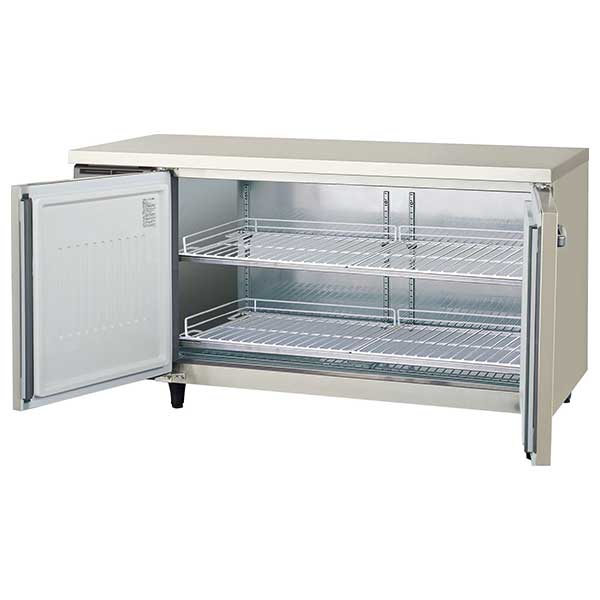 �ե����� ����쥤 ( ʡ�繩�� )���� �⼾�ٹ����� LVC-180WX-F (�췿�� LVC-180WM2-F ) ���󥿡��ե꡼������ ��1800�߱���600�߹⤵800 (mm)