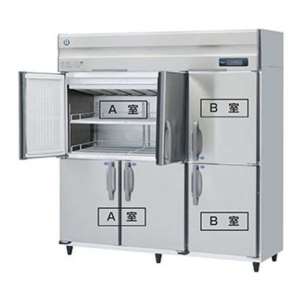 --2026/1/29 ���֥ڡ�������--�ڿ��ʡ۶�̳�ѹ����⼾�� �ۥ����� ��1800�߱���800�߹⤵1910(mm) HCR-180AB-ML������������