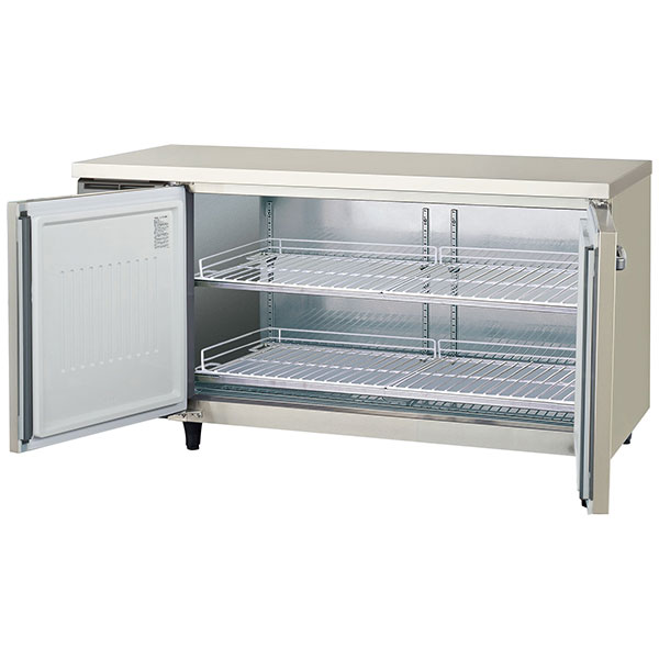 �ե����� ����쥤 ( ʡ�繩�� )���� �⼾�ٹ����� LVW-180WX-F (�췿�� LVW-180WM1-F ) ���󥿡��ե꡼������ ��1800�߱���750�߹⤵800 (mm)[��������] 