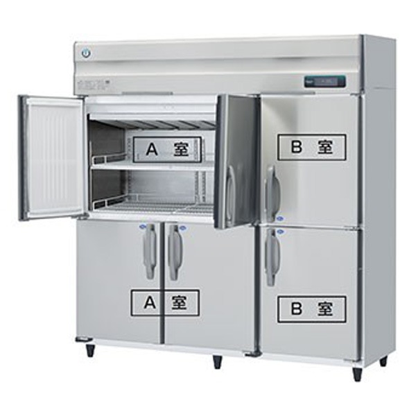 --2026/1/29 ���֥ڡ�������--�ڿ��ʡ۶�̳�ѹ����⼾�� �ۥ����� ��1800�߱���800�߹⤵1910(mm) HCR-180AB3-ML������������