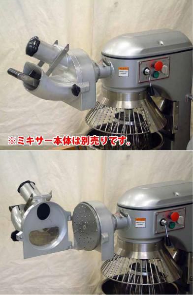 աɥ饤å RM-VGA ̵ ޥ