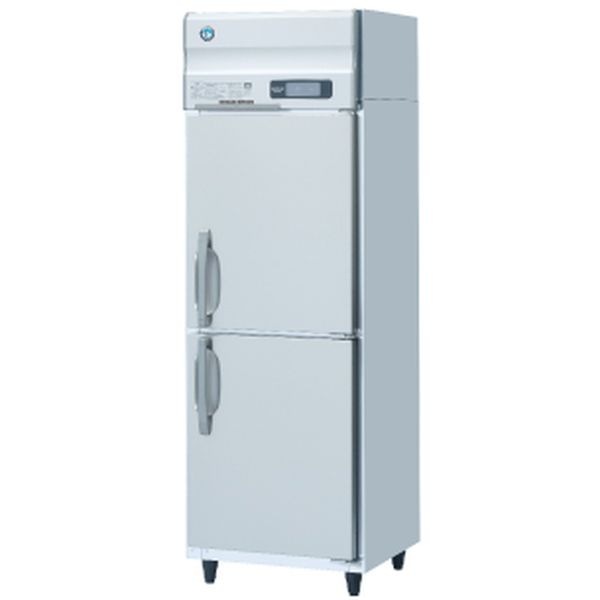 �ڿ��ʡ�HR-63A-1 �ۥ����� �ķ� ��¢�� ����С��������桦ñ�ꡦ���� ��625�߱���800(��1351)�߹⤵1910mm ���إե�������A������