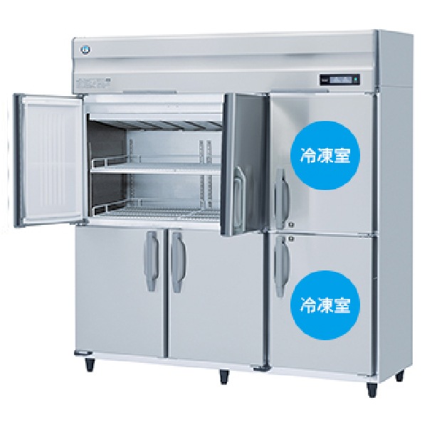 �ڿ��ʡۥۥ����� �����⼾�� HCF-180BF-ML (�췿�� HCF-180AF-2-ML ) - ��1800�߱���800�߹⤵1910 (mm) - ��̳��