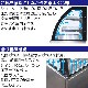 �⼾������¢���硼������ ���� ��̳�� ���������硼������ ������¢���硼������ ����70��ʾ� ��ê2�� ��1200mm RCS-K120S2LA �������� �Υ�ե��� ��ǯ�ݾ� ����̵�� ��ޥ���