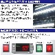 �⼾������¢���硼������ ���� ��̳�� ���������硼������ ������¢���硼������ ����70��ʾ� ��ê2�� ��1200mm RCS-K120S2LA �������� �Υ�ե��� ��ǯ�ݾ� ����̵�� ��ޥ���