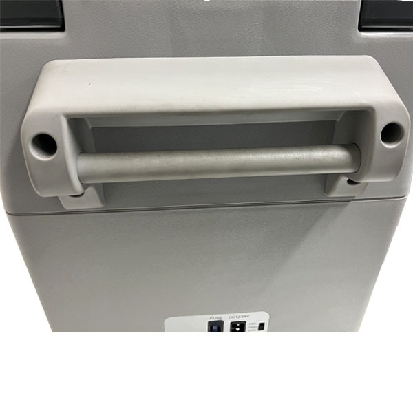 ������ʡ����ʡ� ��ޥ��� �ֺ��� ���ࡦ��¢���ȥå��� RPT-32RFS ��ޥ����� 1�ɥ�����2�������� �¿�6�����ݾڡ�ư���ǧ�ѡ���ޥ���ǧ���� FRPT190701016