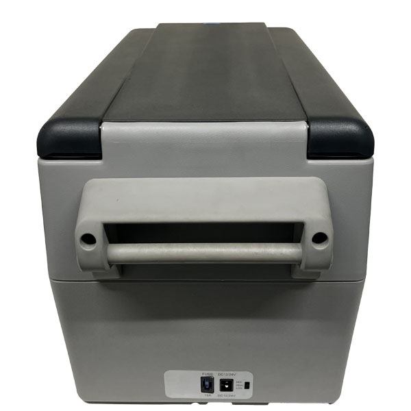 ������ʡ����ʡ� ��ޥ��� �ֺ��� ���ࡦ��¢���ȥå��� RPT-32RFS ��ޥ����� 1�ɥ�����2�������� �¿�6�����ݾڡ�ư���ǧ�ѡ���ޥ���ǧ���� FRPT190701016