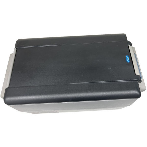 ������ʡ����ʡ� ��ޥ��� �ֺ��� ���ࡦ��¢���ȥå��� RPT-32RFS ��ޥ����� 1�ɥ�����2�������� �¿�6�����ݾڡ�ư���ǧ�ѡ���ޥ���ǧ���� FRPT190701016