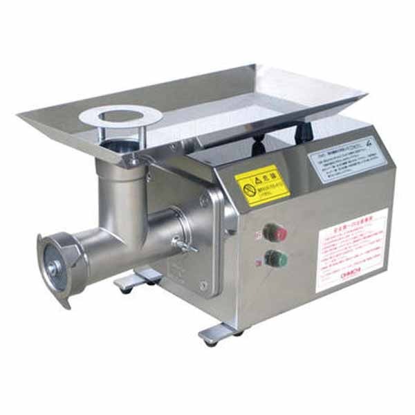 �����ߥ� �ߡ��ȥ���åѡ� ��270�߱���540�߹⤵315(mm) OMC-12C-2