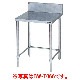 �ޥ를��Ĵ���桡�����ȡ�BW-T066(�Хå������ɤ��ꡦ���Υ��ʤ�)����600�߱���600�߹⤵800(mm)
