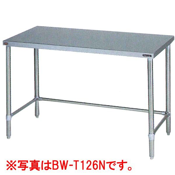 �ޥ를�� Ĵ���桡�����ȡ�BW-T076N(�Хå������ɤʤ������Υ��ʤ�)��750�߱���600�߹⤵800(mm)
