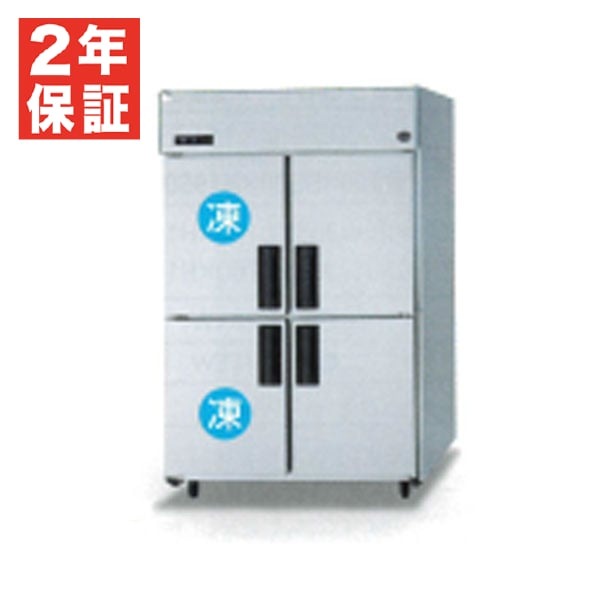 パナソニック　2009年製　320L大型冷蔵庫　NR-C328M-S パナソニック 2009年製 320L大型冷蔵庫 NR-C328M-S 概要