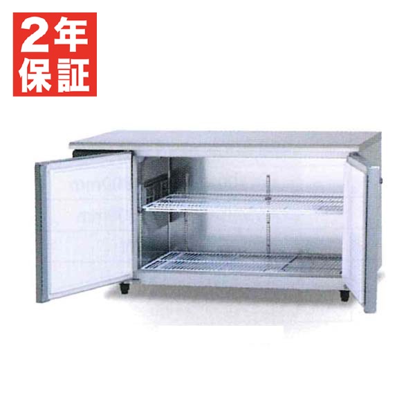 ☆ジモティ割あり☆ FUJITSU エアコン AS-C222M 2.2kw 2022 室内機分解