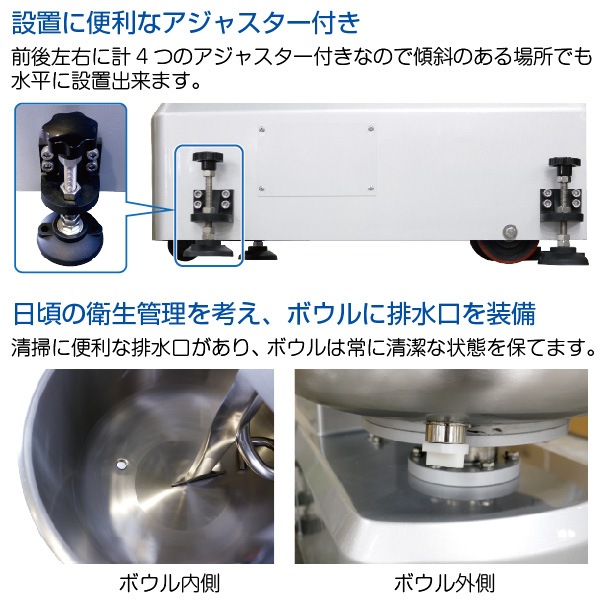 ��ޥ��� ���ѥ����ߥ����� RM-10SPN 77L��1ǯ�ݾ� ����̵��