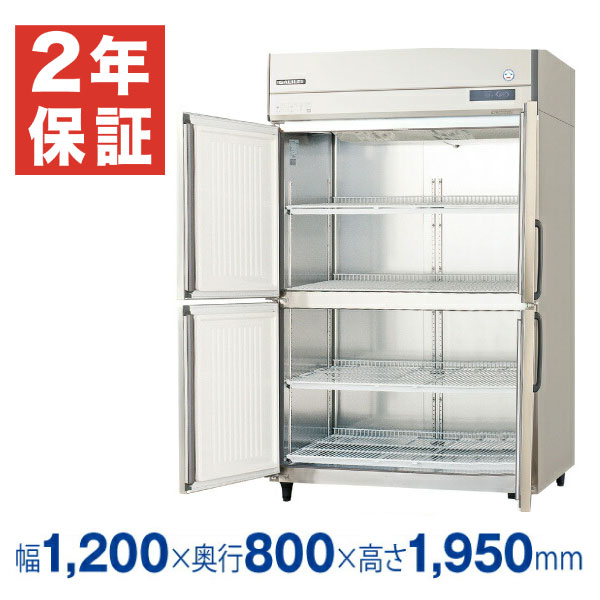 �ڿ��ʡ��¿���ǯ�ݾڡۥե����ޥ���쥤 �ķ���̳����¢�� ��1200�߱���800�߹⤵1950(mm) GRD-120RX-F (�췿�� GRD-120RM-F)