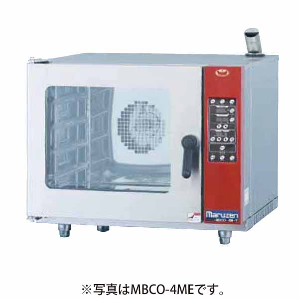 Maruzen Baker Chef オーブン　200V Maruzen Baker Chef オーブン 200V Maruzen Baker Chef オーブン 200V