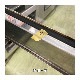 ����šۥ���ӥͥåȥۥ��� 1��2�⥿���� ��780�߱���1175�߹⤵1940(mm) FH-32-1-2  �ե�����ޥ를�� 2014ǯ��