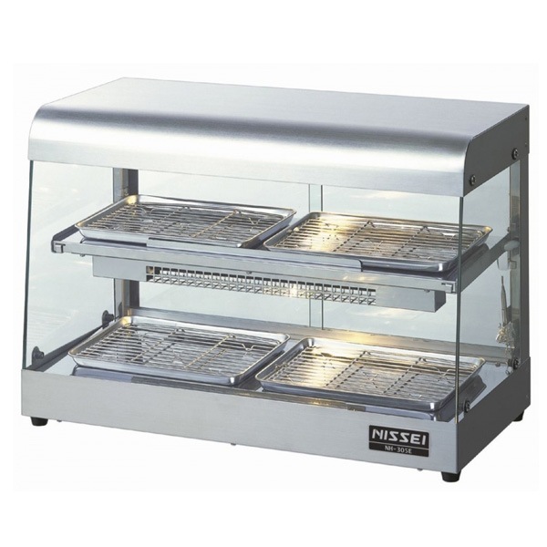 1_000000003535.jpg?1678209906