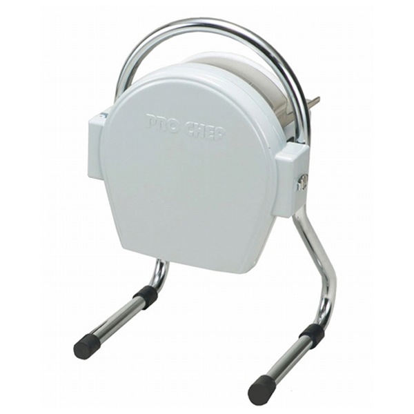 ݥ졼 ߥ˥饤 316߱297߹⤵515(mm) SS-250F ( SS-250C )