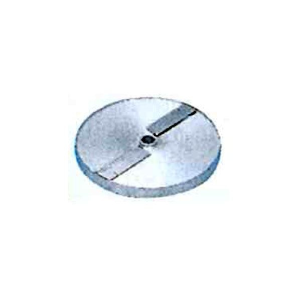 �ߥ˥��饤���� SS-350A���� ���ڤ����