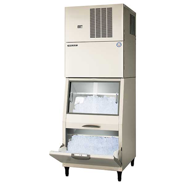 ��ɹ�� �ե����� ����쥤( ʡ�繩�� ) ��700�߱���800�߹⤵1950(mm) FIC-A240KS3ST (�췿�� FIC-A240KS2ST ) �᡼�����ݾڡ���Ź�����ݾ� ���2ǯ�ݾ��դ���