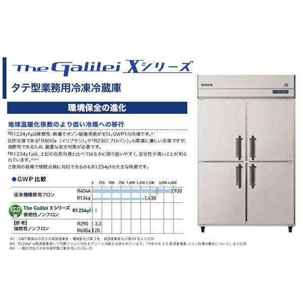 �ڿ��ʡ��¿���ǯ�ݾڡۥե����ޥ���쥤 �ķ���̳����¢�� ��610�߱���800�߹⤵1950(mm) GRD-060RDX (�췿�� GRD-060RMD)
