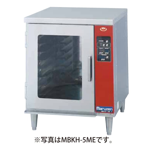 2_000000005539.jpg?1678209906