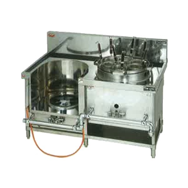 1_000000002440.jpg?1678209906