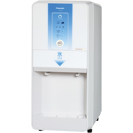 Panasonic（Daiwa）　製氷機　SIMーD95UB　2019年製 パナソニック 製氷機 95kg」の人気商品一覧 | 安い商品を通販