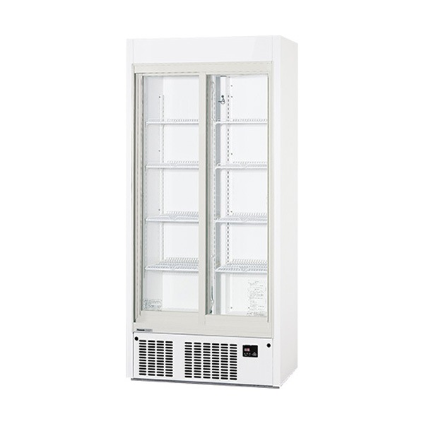 ☆Panasonic リーチインショーケース 310L 2015年製☆