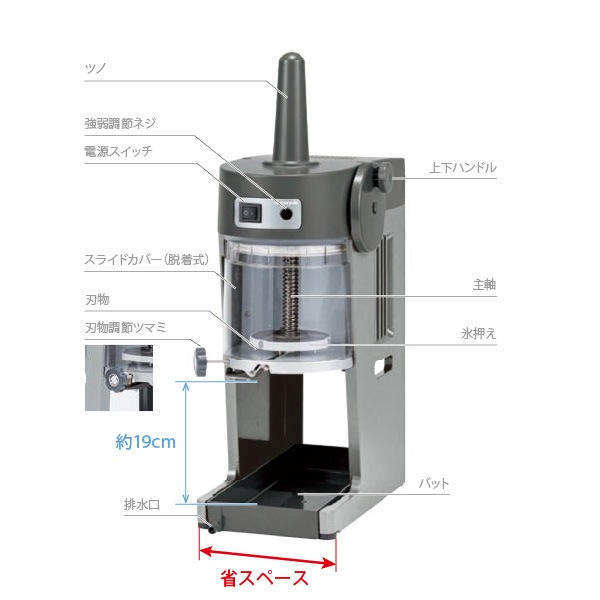 �ڿ��ʡ� ��ư ����ɹ�� HB750A ���� �֥��å����������饤���� BASYS FINO �ե����� ���������ݥ졼�����