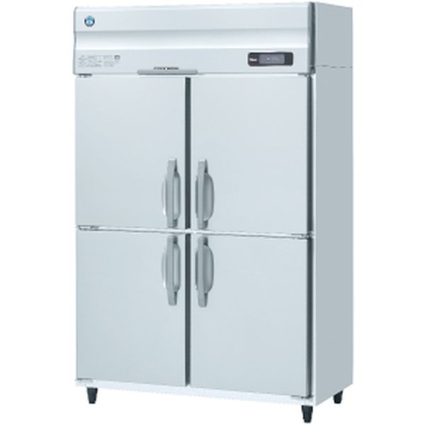 �ڿ��ʡ�HR-120A-1 �ۥ����� �ķ� ��¢�� ����С��������桦ñ�ꡦ���� ��1200�߱���800(��1341)�߹⤵1910mm ���إե�������A������