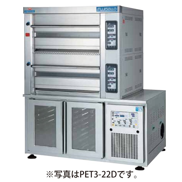 �ե�����ޥ를�� �ɥ������եǥå������֥󡡥ץ�󥹥��꡼��(��1590�߱���1015�߹⤵1925(mm))PET3-22D(L)