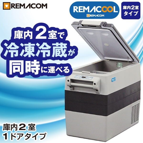 �ֺ��� ������¢���ȥå��� ����2�������� ��̳�� 32L ���� ������¢�� RPT-32RFS ����̵�� ��ޥ���