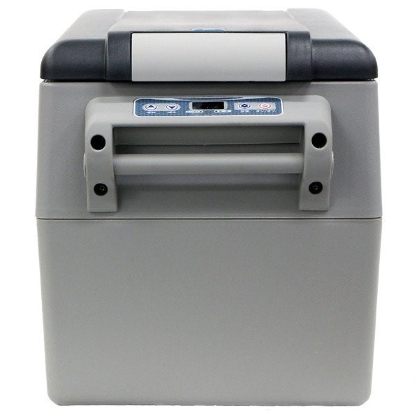 �ֺ��� ������¢���ȥå��� ����2�������� ��̳�� 32L ���� ������¢�� RPT-32RFS ����̵�� ��ޥ���
