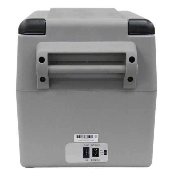 �ֺ��� ������¢���ȥå��� ����2�������� ��̳�� 32L ���� ������¢�� RPT-32RFS ����̵�� ��ޥ���