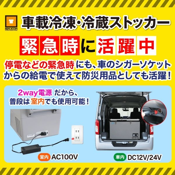 �ֺ��� ������¢���ȥå��� ����2�������� ��̳�� 32L ���� ������¢�� RPT-32RFS ����̵�� ��ޥ���