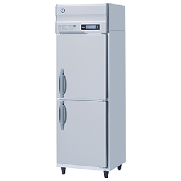 �ڿ��ʡ۶�̳�ѹ����⼾�� �ۥ����� ��625�߱���650�߹⤵1910(mm) HCR-63BT (�췿�� HCR-63AT )