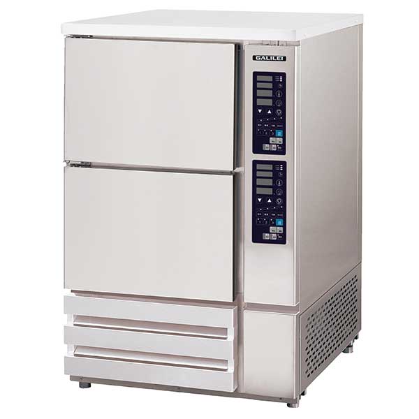 �ե����� ����쥤( ʡ�繩�� )  �����ɥ�����ǥ�����ʡ� ��700�߱���805(810)�߹⤵1063(mm) BDD-208LS (�췿�� QBD-208DCLS2 ) 2����Ω���桡��������