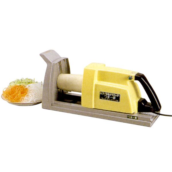 �ҥ�� ��ư�����ѡ��ĥ���Ĥް���(�ĥ��ڤ굡) ��470�߱���160�߹⤵220(mm) HS-010