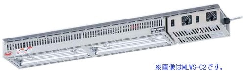 マルゼン　ヒートランプウォーマー ウォーマー｜業務用厨房機器の総合メーカー 株式会社マルゼン