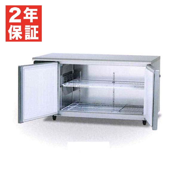 Panasonicコールドテーブル冷凍庫SUF-K1561SA【2016年製】 Panasonicコールドテーブル冷凍庫SUF-K1561SA【2016年製】 楽天市場