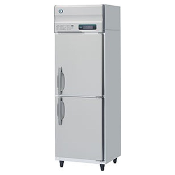 �ڿ��ʡ۶�̳�ѹ����⼾�� �ۥ����� ��625�߱���800�߹⤵1910(mm) HCR-63B (�췿�� HCR-63A )