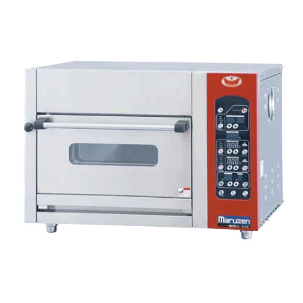 ޥ를 ߥ˥ǥå֥ MBDO-D4E (ϧ ü֤) 770߱645߹⤵550(mm) ᡼ݾڡŹݾ 2ǯݾդ