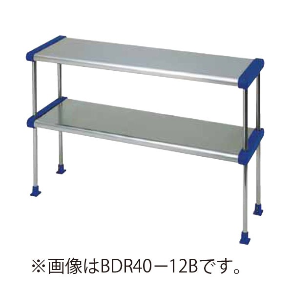 �ޥ를�� ��ê����1200�߱���300�߹⤵800(mm)��BDR30-12B