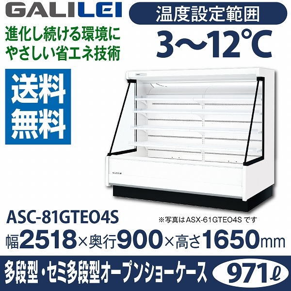 2_000000008152.jpg?1679633153