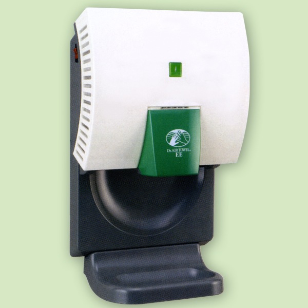 ɥ ̳Ѽش絡(ϥɥɥ饤䡼) 308߱140߹⤵496(mm) EE-1100